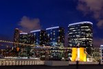 DSC_4328p