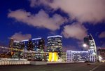 DSC_4333p