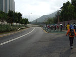 DSCF1094