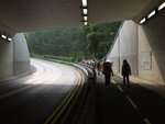 DSCF1096