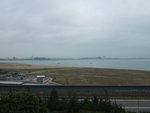 DSCF1108