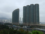 DSCF1109