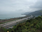 DSCF1115