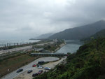 DSCF1117