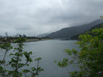 DSCF1120