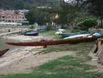DSCF1173