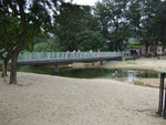 DSCF1178