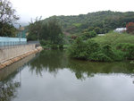 DSCF1179
