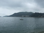 DSCF1181