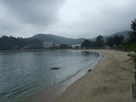 DSCF1182