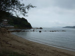 DSCF1184
