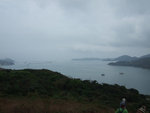 DSCF1188