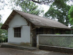 DSCF1200