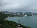DSCF1210