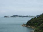 DSCF1213