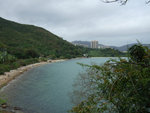 DSCF1215