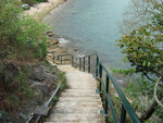 DSCF1216