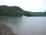 三椏街渡碼頭 (1)