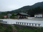 荔枝窩廣場