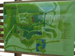 公園地圖