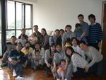 CIMG2950