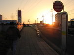 DSCN1553