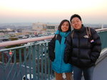 DSCN1574