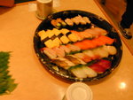 DSCN1608