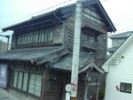 DSCN1770