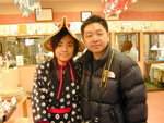 DSCN2203