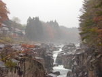DSCN2405