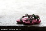 20070421_resize_001