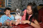 20070421_resize_002