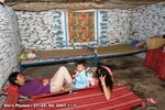 20070421_resize_003