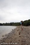 20070421_resize_006