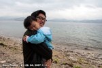 20070421_resize_007