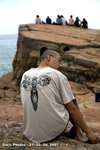 20070421_resize_009