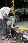 20070421_resize_010