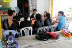 20070421_resize_012