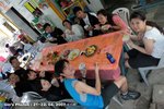 20070421_resize_013