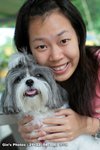 20070421_resize_015