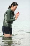 20070421_resize_018