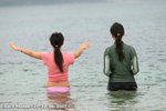 20070421_resize_021
