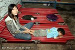20070421_resize_022