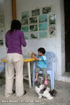 20070421_resize_023