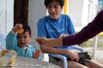 20070421_resize_024
