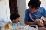 20070421_resize_025