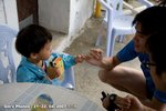 20070421_resize_027