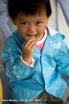 20070421_resize_028