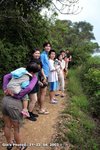 20070421_resize_030